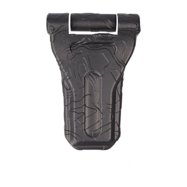 Adventure Seeker | Hood Hinge Covers